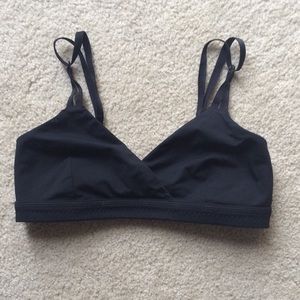 Lululemon Bra